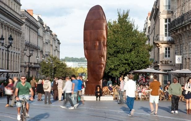 Image de l'article