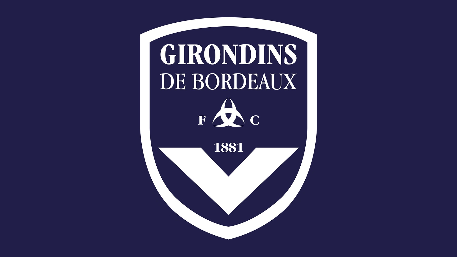 Image de l'article